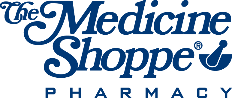 Slidell Medicine Shoppe Slidell Medicine Shoppe
